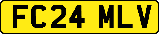 FC24MLV