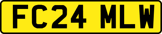 FC24MLW