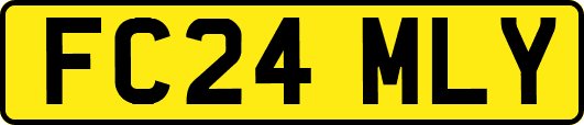 FC24MLY