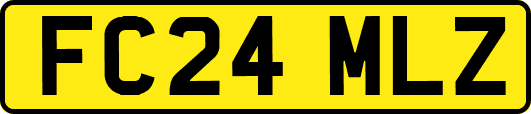 FC24MLZ