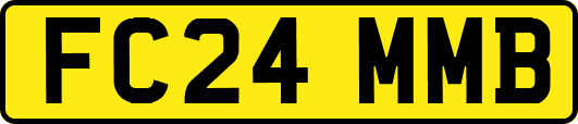 FC24MMB