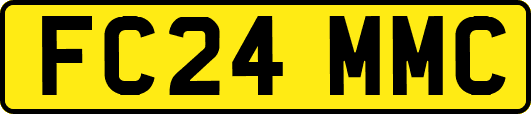 FC24MMC