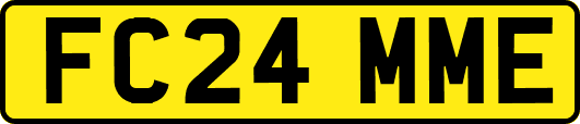 FC24MME