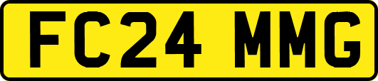 FC24MMG