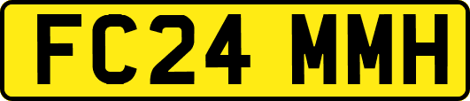 FC24MMH