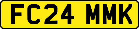 FC24MMK