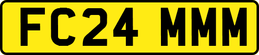 FC24MMM