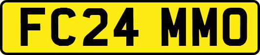 FC24MMO