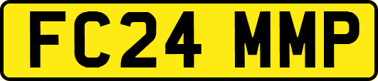FC24MMP