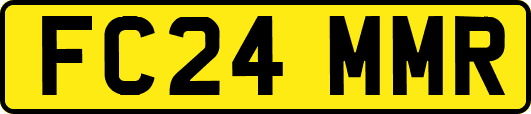 FC24MMR