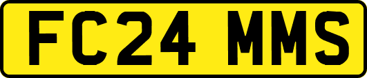 FC24MMS