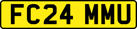 FC24MMU
