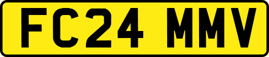 FC24MMV