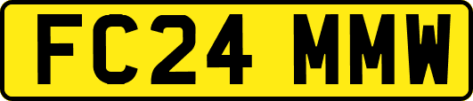 FC24MMW