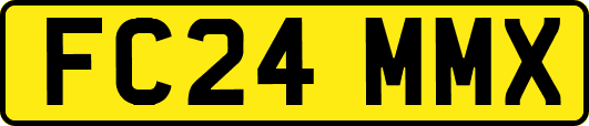 FC24MMX