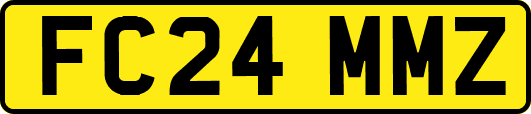 FC24MMZ
