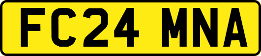 FC24MNA