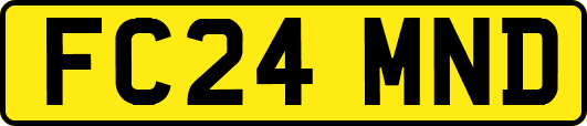 FC24MND