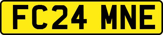 FC24MNE