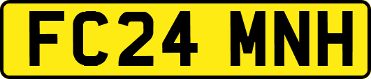 FC24MNH