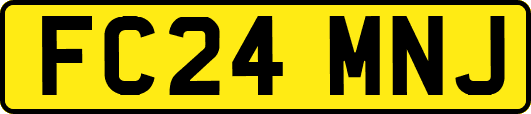 FC24MNJ