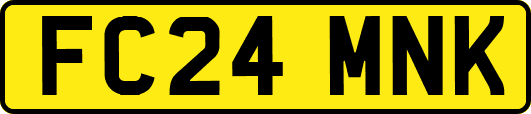 FC24MNK