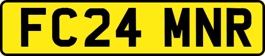 FC24MNR