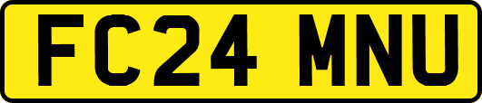 FC24MNU