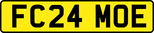 FC24MOE
