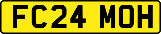 FC24MOH