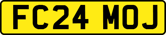 FC24MOJ