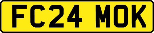 FC24MOK