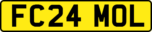 FC24MOL