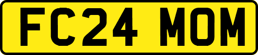 FC24MOM