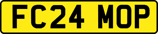 FC24MOP
