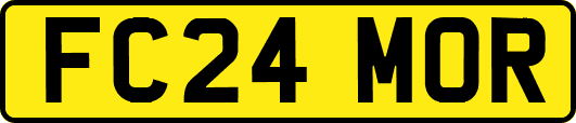 FC24MOR