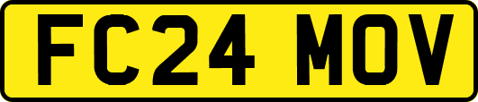 FC24MOV