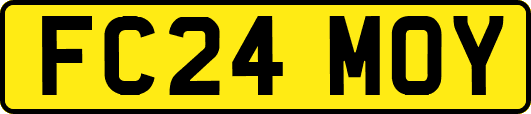 FC24MOY