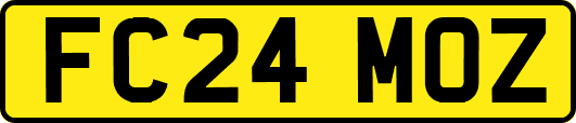 FC24MOZ