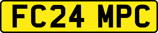 FC24MPC