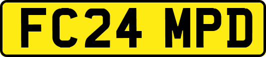 FC24MPD