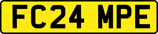 FC24MPE