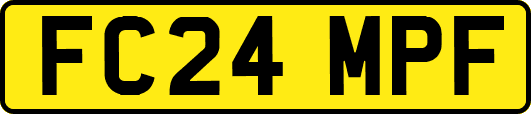 FC24MPF