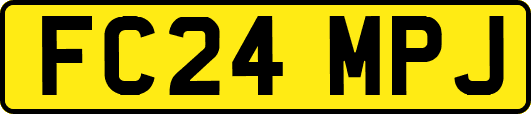 FC24MPJ