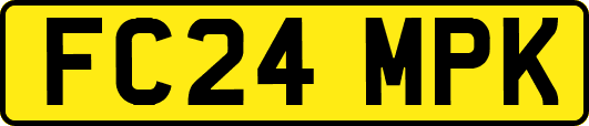 FC24MPK