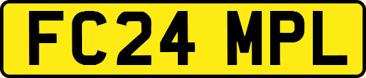 FC24MPL