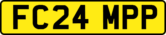 FC24MPP