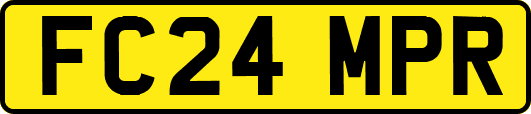 FC24MPR