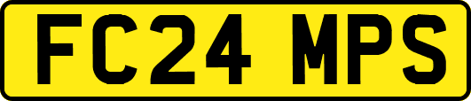 FC24MPS