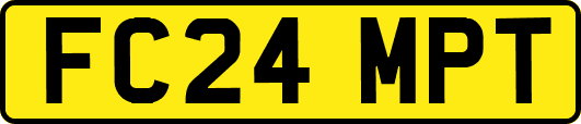 FC24MPT